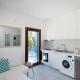 Olive Tree, Mykonos Town 2BRM Apartment with Pool - Fotografie 6