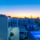 Olive Tree, Mykonos Town 2BRM Apartment with Pool - Fotografie 2