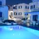 Olive Tree, Mykonos Town 2BRM Apartment with Pool - Fotografie 3