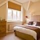 The Bell Hotel, Sandwich (photo 6)