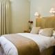 The Bell Hotel, Sandwich (photo 7)