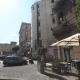 L'antico Borgo Angioino Naples - Photo 5