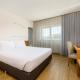 TRYP by Wyndham Leiria - Photo 1