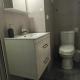 Ermou 18 Mosaics boutique apartment, Athen - Foto 10