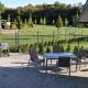 Ferienwohnung Am Gondelteich, ターレ - 写真 1