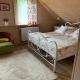 UDany Weekend, Ustrzyki Dolne (foto 4)