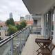 NotaBene Wola Apartment, Warschau - Foto 9