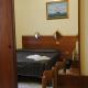 Hotel Farini, Rzym - Zdjęcie 9