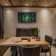 Apartment Alpinflair 1, Kaprun - Foto 2