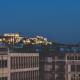 Acropolis View - Living Stone Sapphire Apartment, Athen - Foto 3