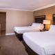 Doubletree By Hilton Concord Downtown, Concord - Fotografie 4