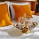Lebon Hotel-Special Class, 伊斯坦布尔 - 照片 10