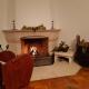 Casal do Morgado, country house to relax, Formigais (foto 5)