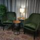 Hotell Marieberg, Kristinehamn (photo 6)