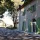 Villa Il Selvatico, San Giorgio di Piano (zdjęcie 5)