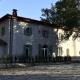 Villa Il Selvatico, San Giorgio di Piano (zdjęcie 4)