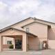 Super 8 by Wyndham Osceola IA, Osceola (fotografie 8)