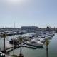 Sunset Marina - Sea view - Vilamoura - Zdjęcie 1