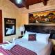 Hotel Casa Real Antigua, Antigua Guatemala - Fotografie 1