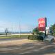 Jubilee Inn, Biloxi