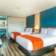Jubilee Inn, Biloxi (fotografie 2)