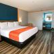 Jubilee Inn, Biloxi (fotografie 5)
