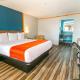 Jubilee Inn, Biloxi (fotografie 4)