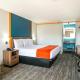 Jubilee Inn, Biloxi (fotografie 7)