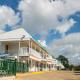 Jubilee Inn, Biloxi (fotografie 9)
