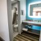 Jubilee Inn, Biloxi (fotografie 8)
