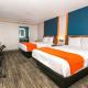 Jubilee Inn, Biloxi (fotografie 3)