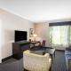 La Quinta by Wyndham Houston - Magnolia, The Woodlands - Fotografie 10