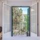 Encantador y espacioso apartamento de 4 habitaciones y balcones en el centro histórico ubicación inmejorable, Málaga - Foto 6
