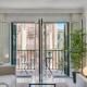 Encantador y espacioso apartamento de 4 habitaciones y balcones en el centro histórico ubicación inmejorable, Málaga - Foto 1