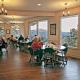 Pine Mountain State Resort Park, Pineville (foto 2)