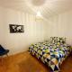 Superbe Appartement de 50m2, Graulhet (foto 5)