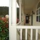 5th Street Inn, Mariposa (Foto 8)