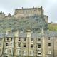 amazing apartments - Websters Land - Castle View Edinburgh - Fotografie 1