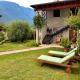 Greenview, Borso del Grappa - Fotografie 3
