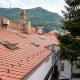 1881 Brasov old town apartments, ブラショヴ - 写真 10