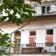 1881 Brasov old town apartments, ブラショヴ - 写真 8