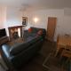 Albert Cottage Skipton - Photo 1