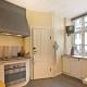 Copenhagen Apartment with excellent location, Copenhague - Foto 10
