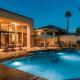Escape to Luxury at PGA West Permit# 67092