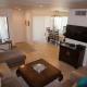 Tennis on El Paseo at Sandroc Permit# STR2023-0030, Palm Desert