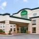 Comfort Inn & Suites Grand Blanc-Flint, Grand Blanc (photo 6)
