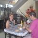 Areca Homestay, Hội An - Photo 1