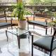Holambra Garden Hotel, オランブラ - 写真 6