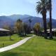 Palm Springs Condo, Sunrise Villas, Palm Springs - Fotografie 3