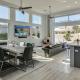 Modern Distinction in South Palm Springs Permit# 3922 - Fotografie 10